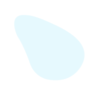 shape popup