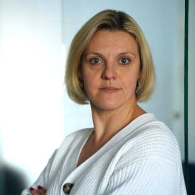 Kaja e1759489484228 - Fractal Academy