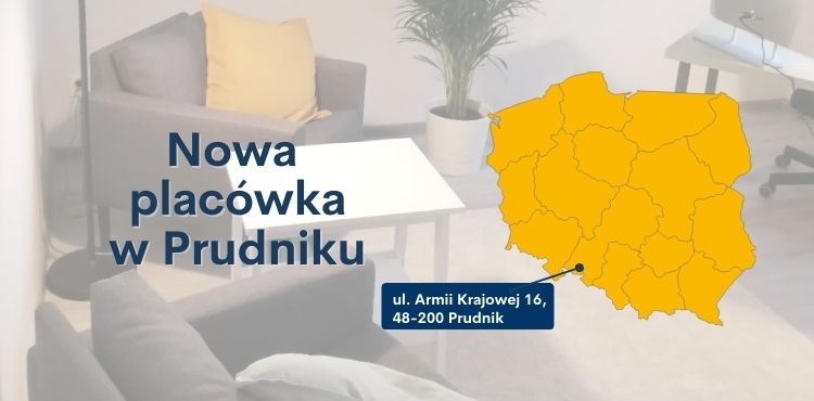 fractal concept prudnik aktualnosc - Nowa placówka w Prudniku