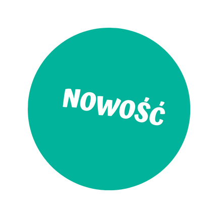 Czarna Białostocka new - Czarna Białostocka
