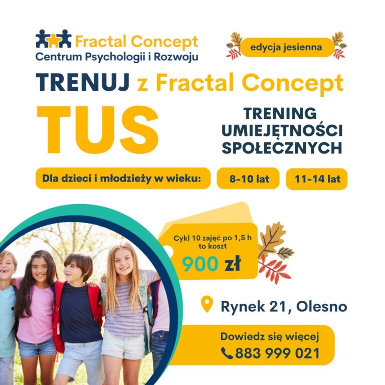 Olesno TUS Olesno 768x768 - Olesno