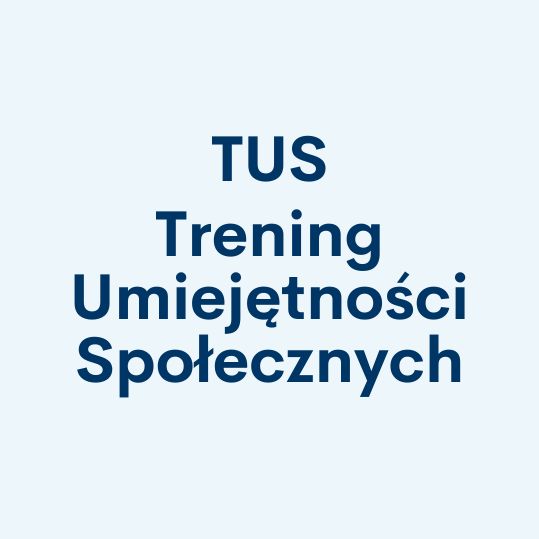 tus 2 - Komercja - Gorzów
