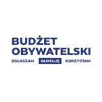 Budżet obywatelski - Żoliborz BO 150x150 - Budżet obywatelski - Żoliborz