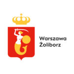 Budżet obywatelski - Żoliborz Warszawa znak RGB kolorowy Zoliborz 150x150 - Budżet obywatelski - Żoliborz