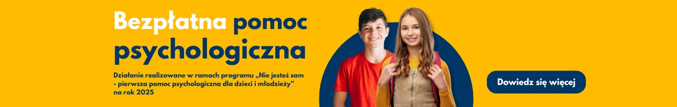 Baner dzielnica Zoliborz - Warszawa - Żoliborz