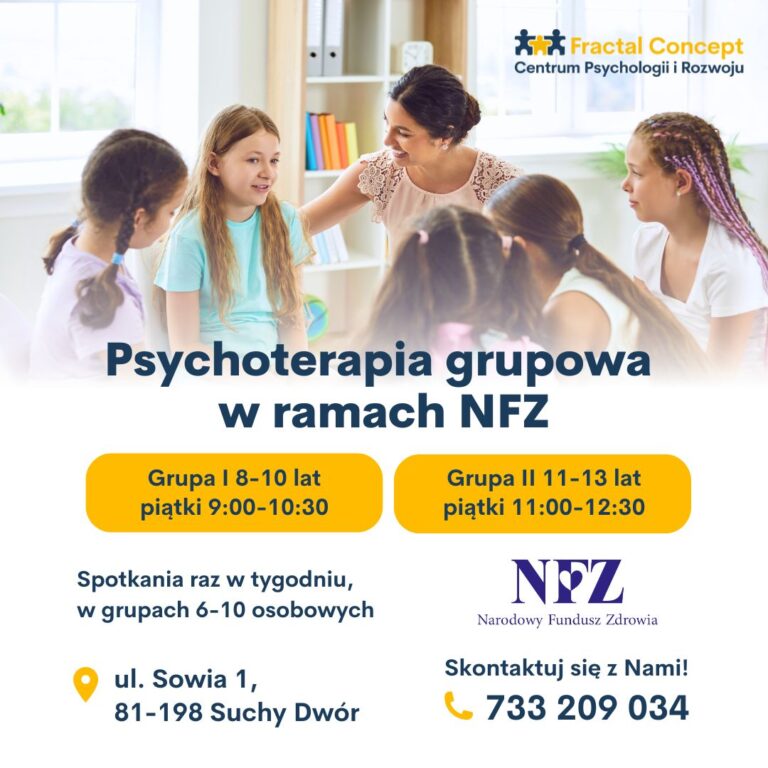 Suchy Dwór Psychoterapia grupowa NFZ Chwaszczyno 768x768 - Suchy Dwór