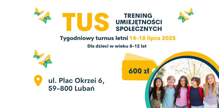TUS Luban - TUS Luban -