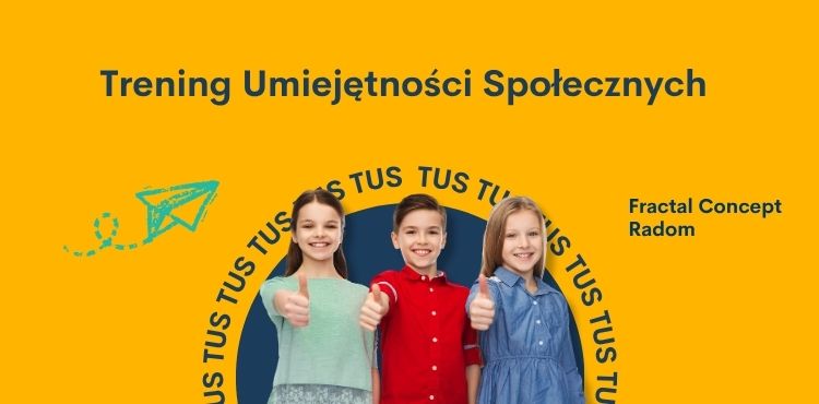 TUS Radom - TUS Radom -
