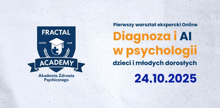 FA baner aktualnosci - Nowa odsłona Fractala: rusza Fractal Academy!