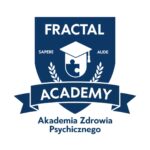 Fractal Academy logo social 1 150x150 - Fractal Academy