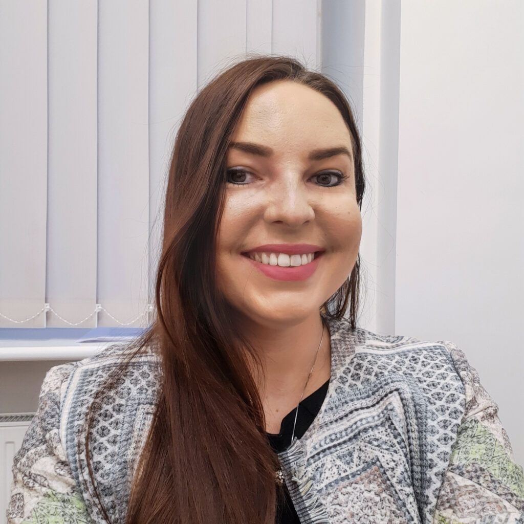 Zofia Antosik 1024x1024 - Fractal Academy