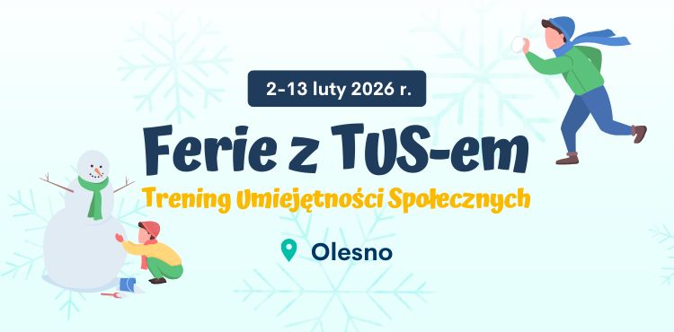 aktualnosci na strone Fractal Concept  -