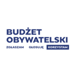 logo budzet obywatelski 1 150x150 - Budżet obywatelski - Żoliborz