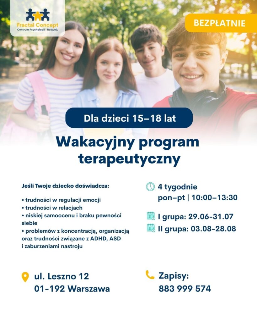 Oddzial Leszno 819x1024 - Oddział dzienny psychiatryczny