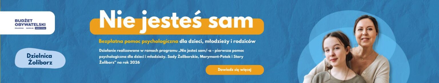 LinkedIn Banner 1536x291 - Warszawa - Żoliborz