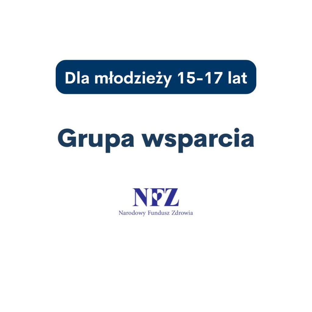 TUS GW 1 1024x1024 - Warszawa - Wola