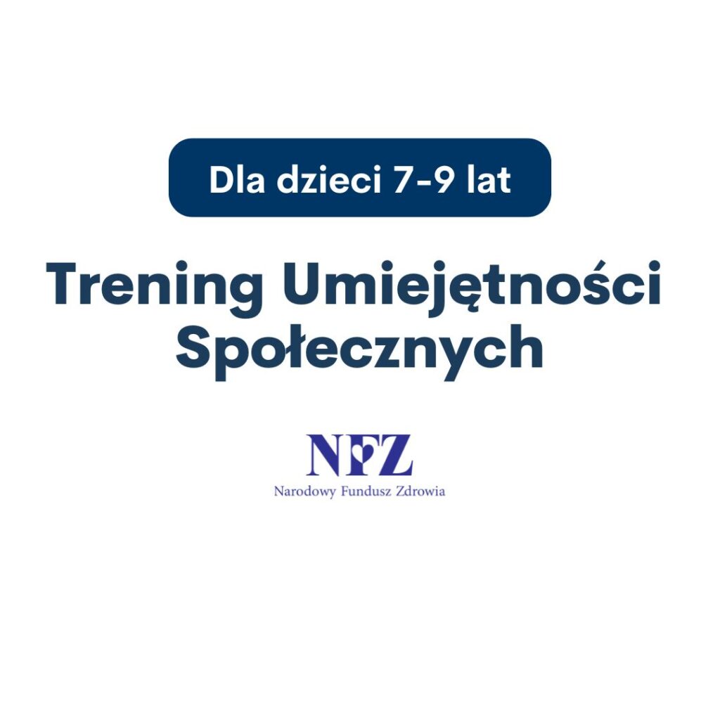 TUS NFZ 1 1024x1024 - Warszawa - Wola