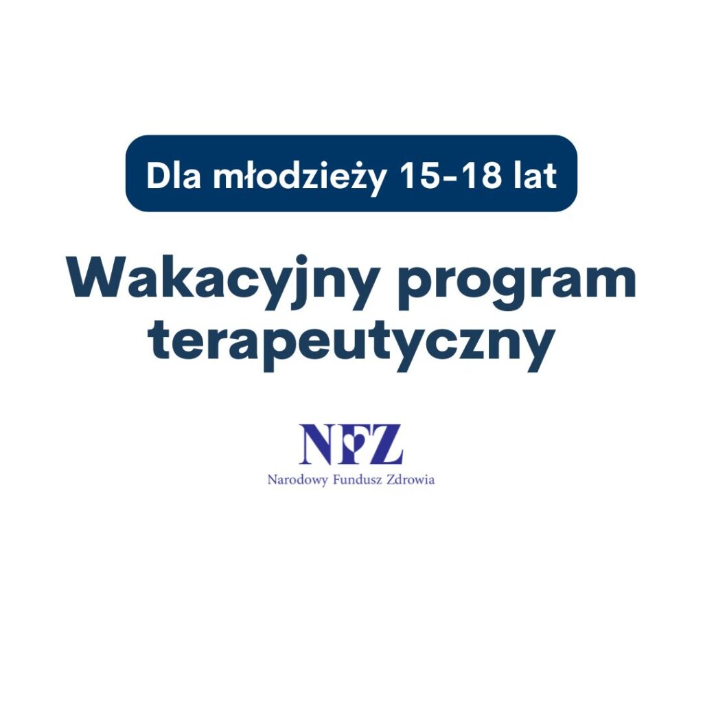 TUS WPT 1024x1024 - Warszawa - Wola