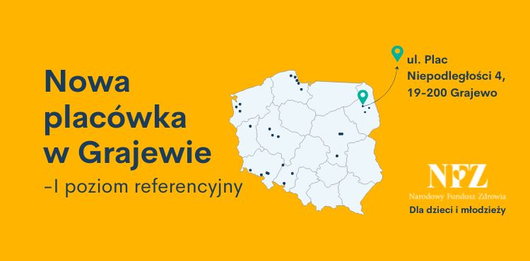 Grajewo -