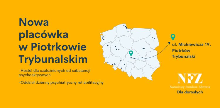 Piotrkow - Piotrkow -