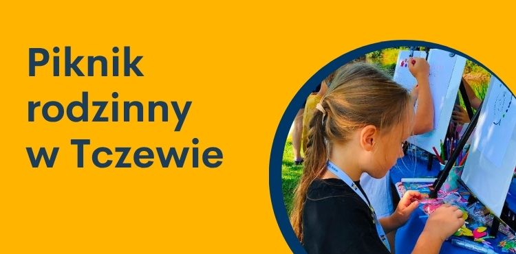 Piknik Tczew - Piknik Tczew -
