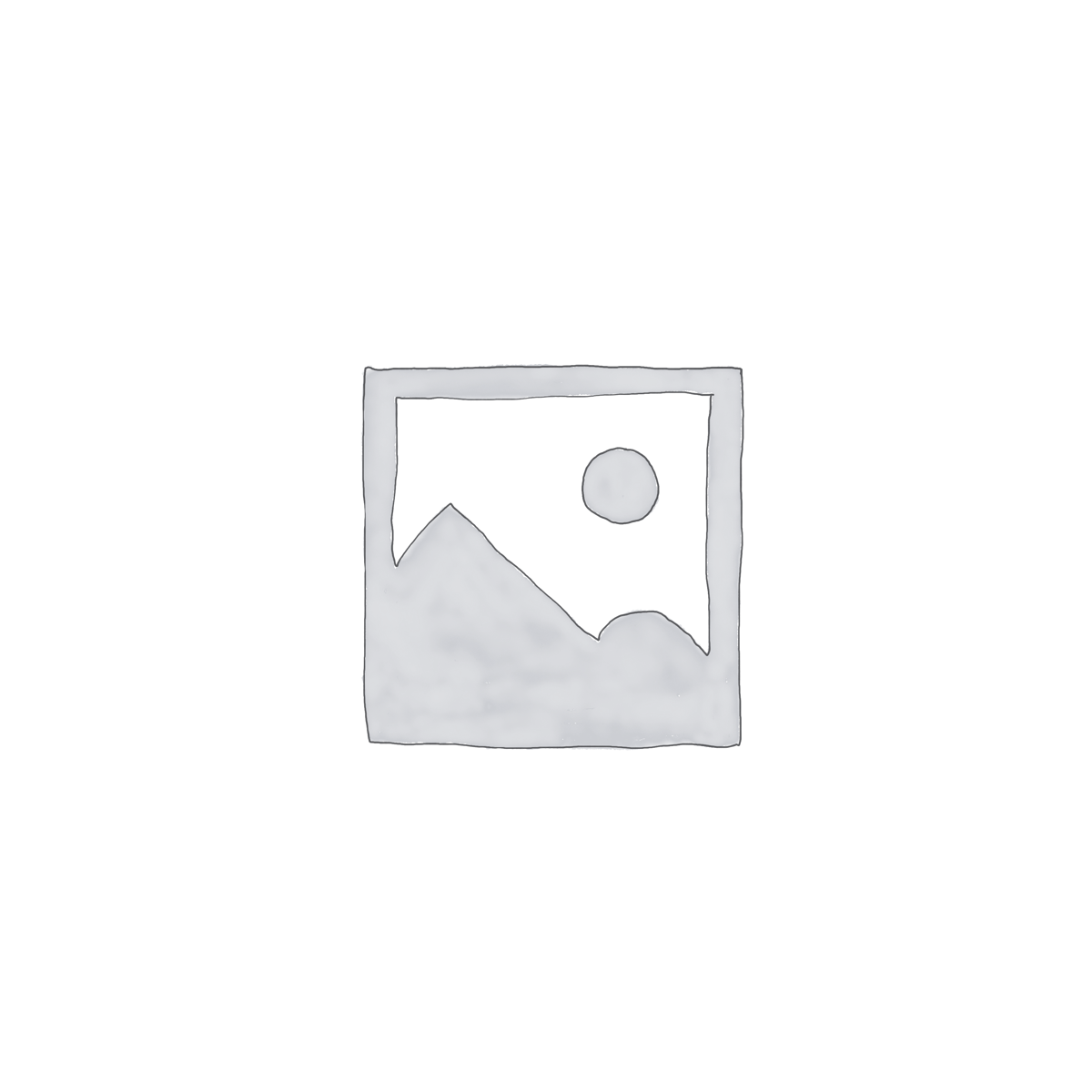woocommerce placeholder - Strona główna